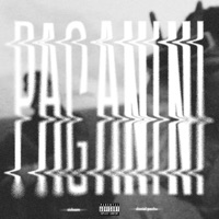 Paganini - Single - Sick Sam & Daniel Pachu