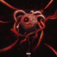 GABRIELA (feat. bbymarzo & Dkey) [Speed Up] - Single - itsfireringing