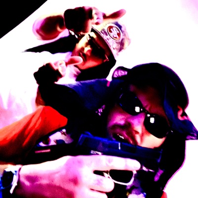 CALABASSAS (freestyle) - Single