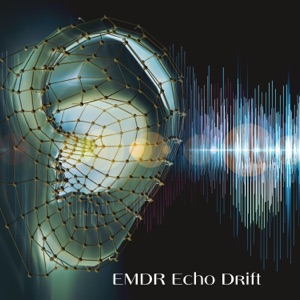 EMDR Echo Drift (feat. Jane Peace)