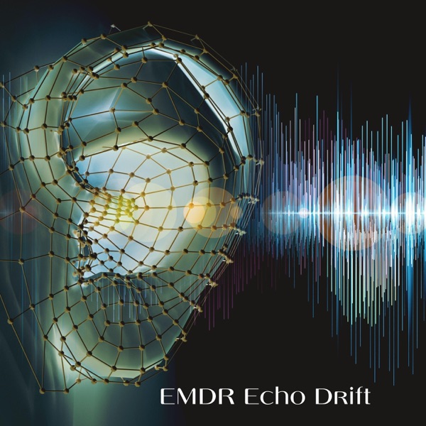 EMDR Echo Drift (feat. Jane Peace)