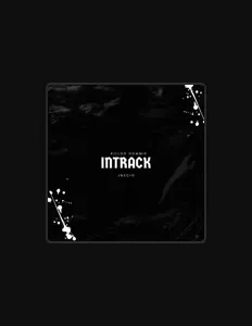 Listen to Killdo Hommie, watch music videos, read bio, see tour dates & more!