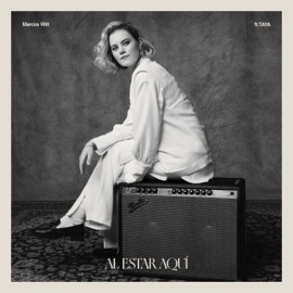 Al Estar Aquí Marcos Witt & TAYA
