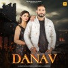 Danav - Single