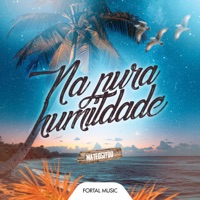 Na Pura Humildade (feat. MC Marks) [Remix] - Single - Mateositoo