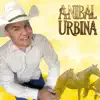 Anibal Urbina - La Burra