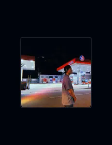 Escucha a Rose 陳澤希, mira videos musicales, lee su biografía, consulta las fechas de las gira y más.