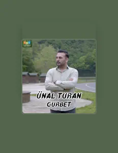 Listen to Ünal TURAN, watch music videos, read bio, see tour dates & more!