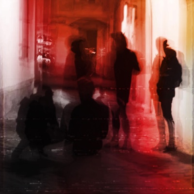 roleplay (feat. Egoista) - Single