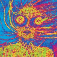 Just For This - Single - aphunnid2x