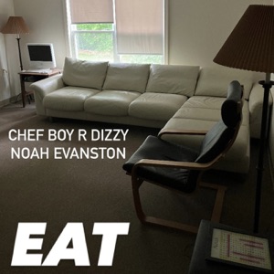 Eat