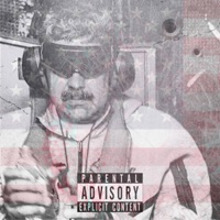 Maduro Diss - Single - Trump The Don