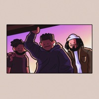 Still Got It - Single - Zaya Malák, De La Cruz & OkayWarren