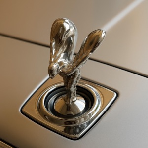 CULLINAN