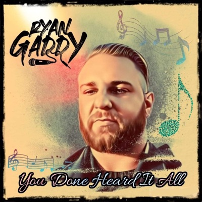 You Done Heard It All - Single