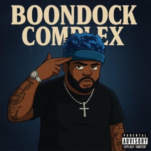 Boondock Complex