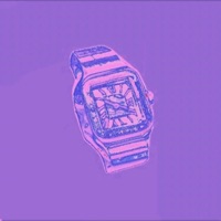 PATEK TIFFANY - Single - Weather