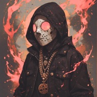 Chest - Single - Skintillion