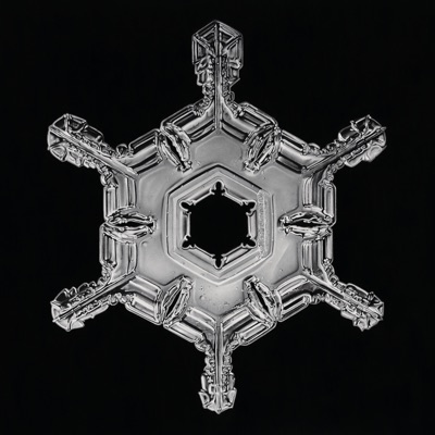 Minus 5 - EP