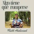 ALgo tiene que romperse