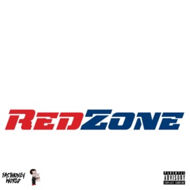 Red Zone (feat. FastmoneyA) LilShhnoww