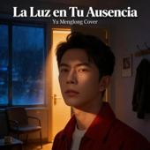 La Luz en Tu Ausencia