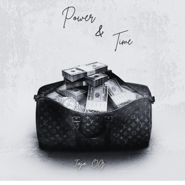 Power & Time