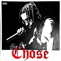 Big Boss Chose - Single - Chose
