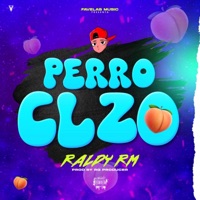 Perro Clzo - Single - Raldy Rm