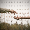 Disappeared - Manuel Laman new Single