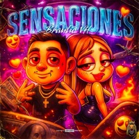 Sensaciones - Single - Braulio VH