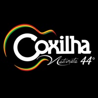 Coxilha Nativista, Moacir Arruda, Marlon Corrêa, Quarteto de Ouro, Vanderlei Batista, Antonio Leonel Cazotti, Jeferson Damiani & Anderson Oliveira - O Progresso na Campanha
