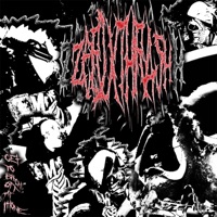 GET YO BITCH OFF MY PHONE - zer0xthrash