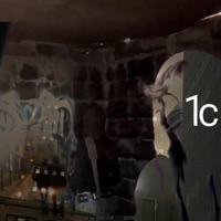 I kno - Single - Glost