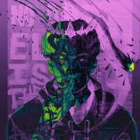 гадала - Single - dierz & ppinkcalm