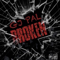 I want you Only - Single - Gj Pal & SURAN