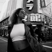 Blow Ya Mind - Single - Monica Dickson