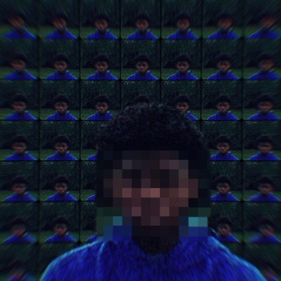 OPEN YOUR EYES - Single