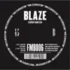 Lovelee Dae (Bicep Remix)