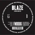 Lovelee Dae (Bicep Remix)