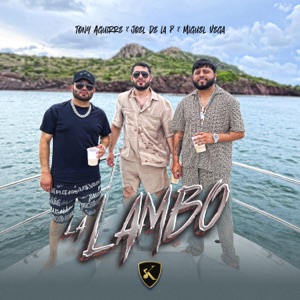 La Lambo