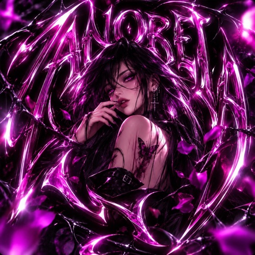 Zanorela (Super Speed Up)