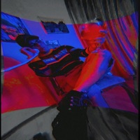 Que vas hacer - Single - banelybs