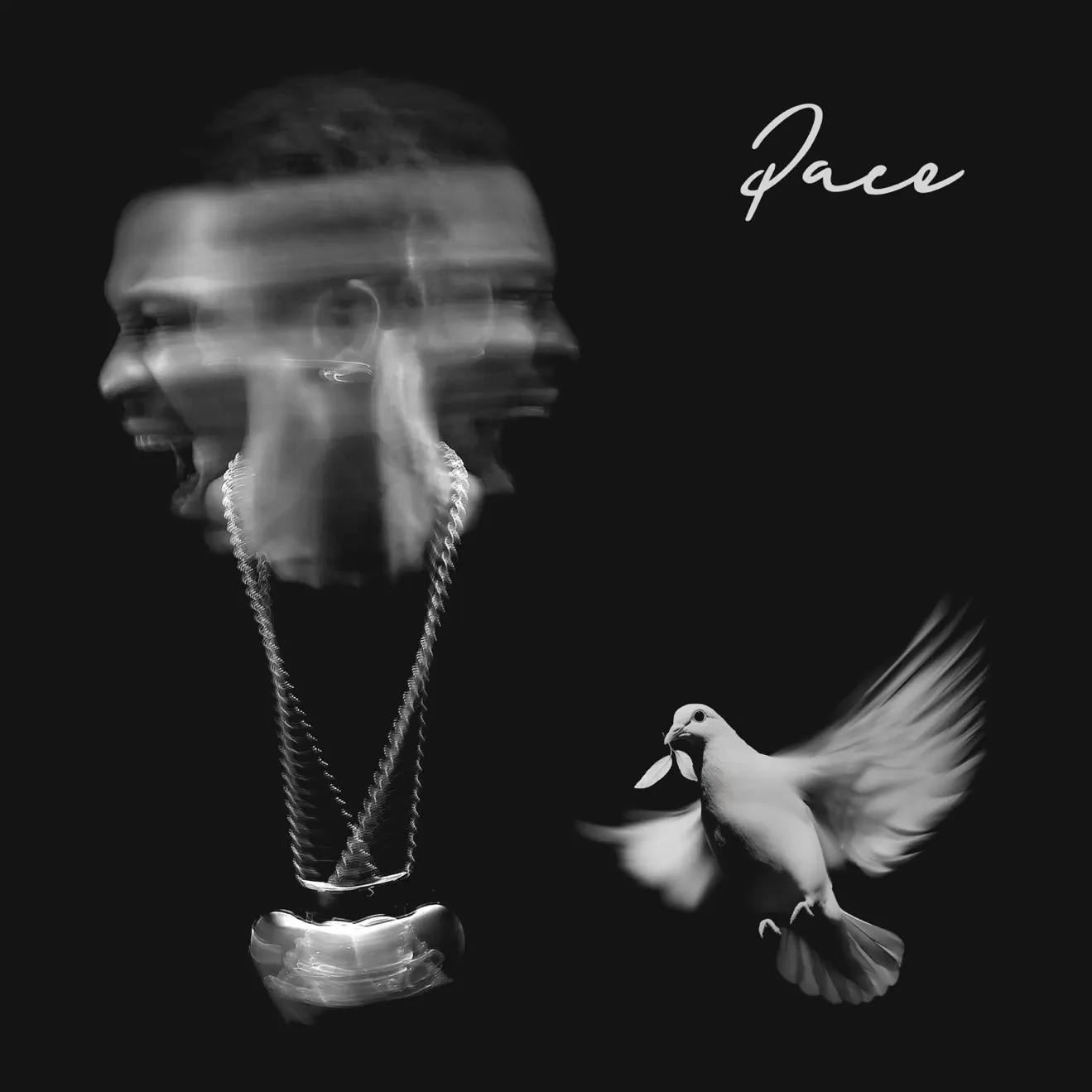 Babyboy AV – Pace – EP (2024) [iTunes Match M4A]