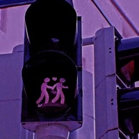 NUESTRO AMOR (feat. RVS La R) - Single - Ej