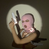 MTG- Boto Cheio de Odio (feat. 2d do paraiso) - Single - DJ AG O GRINGO