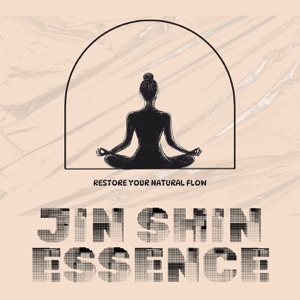 Restore Your Natural Flow