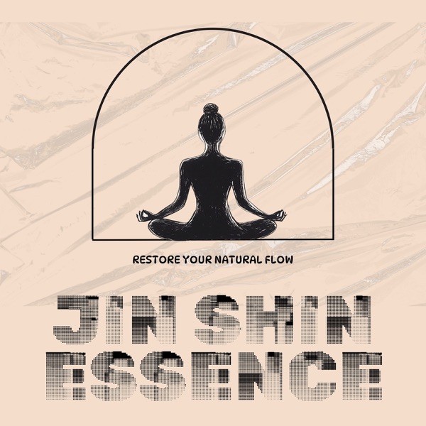 Restore Your Natural Flow