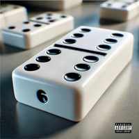 BIG 6 - Bsea & Micstro