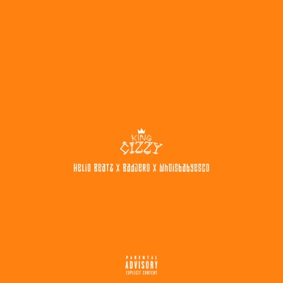 Ela quer mais (feat. Helio Beatz, Badjero & whoisbabyesco) - Single